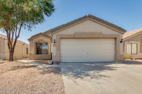 10919 E Carol Ave, Mesa, AZ 85208 photo 1