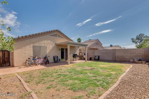 10919 E Carol Ave, Mesa, AZ 85208 photo 18