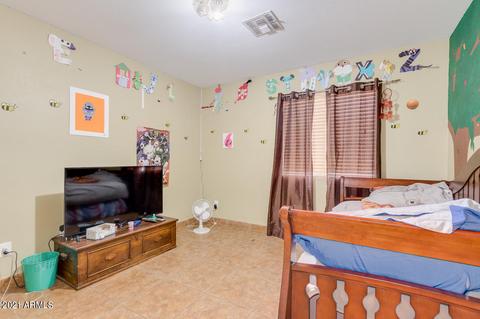 10919 E Carol Ave, Mesa, AZ 85208 photo 12
