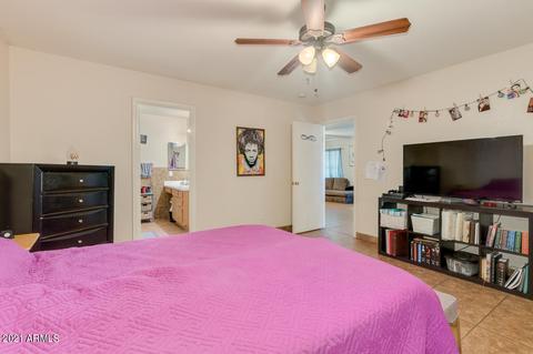10919 E Carol Ave, Mesa, AZ 85208 photo 10