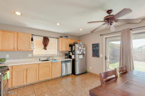 10919 E Carol Ave, Mesa, AZ 85208 photo 7
