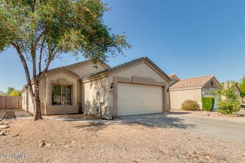 10919 E Carol Ave, Mesa, AZ 85208 photo 2