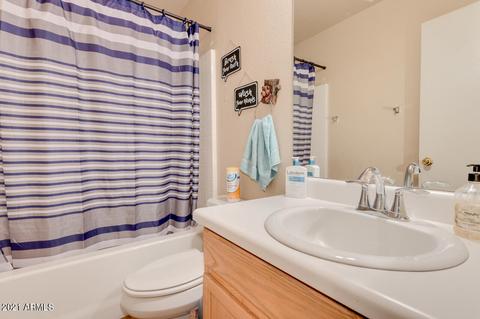 10919 E Carol Ave, Mesa, AZ 85208 photo 13