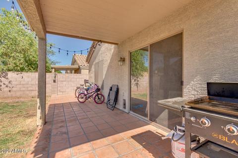 10919 E Carol Ave, Mesa, AZ 85208 photo 16