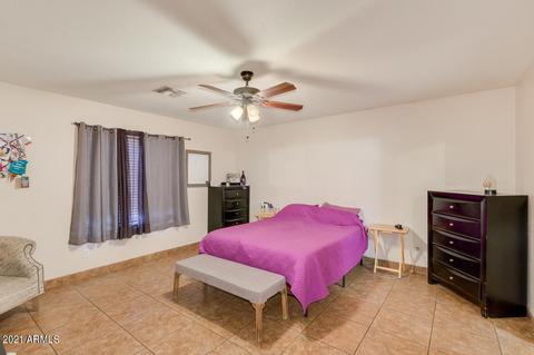 10919 E Carol Ave, Mesa, AZ 85208 photo 8