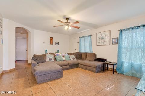 10919 E Carol Ave, Mesa, AZ 85208 photo 4