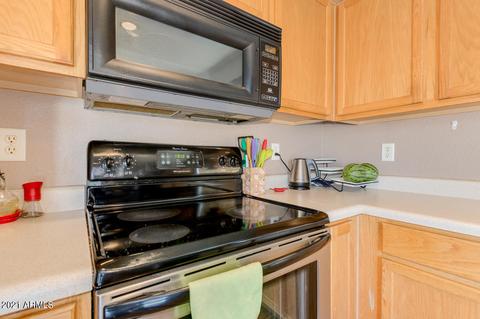 10919 E Carol Ave, Mesa, AZ 85208 photo 6