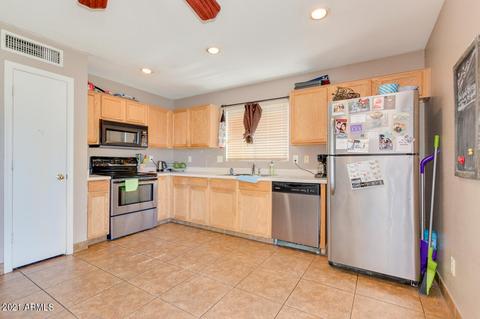 10919 E Carol Ave, Mesa, AZ 85208 photo 5