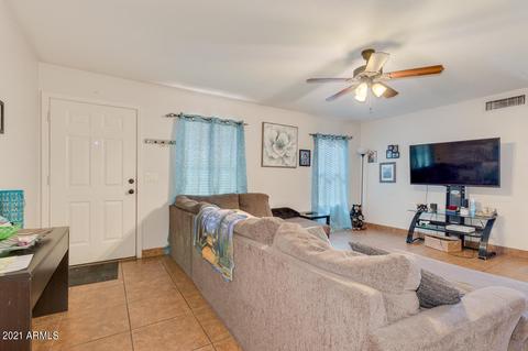 10919 E Carol Ave, Mesa, AZ 85208 photo 3