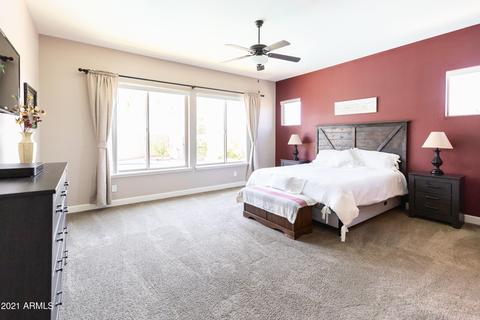 3685 E Azalea Dr, Gilbert, AZ 85298 photo 19