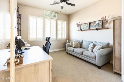 3685 E Azalea Dr, Gilbert, AZ 85298 photo 12