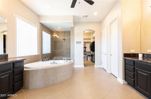 3685 E Azalea Dr, Gilbert, AZ 85298 photo 22
