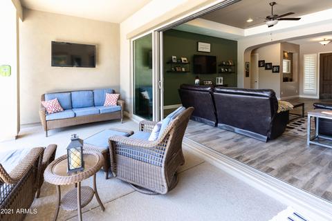 3685 E Azalea Dr, Gilbert, AZ 85298 photo 35