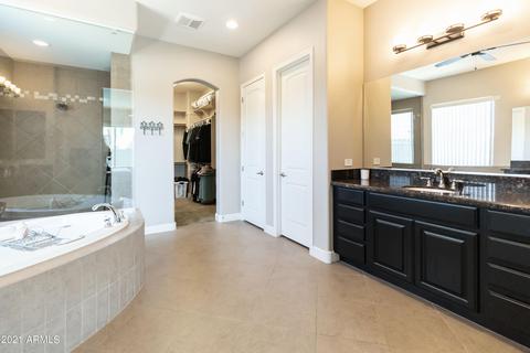3685 E Azalea Dr, Gilbert, AZ 85298 photo 23