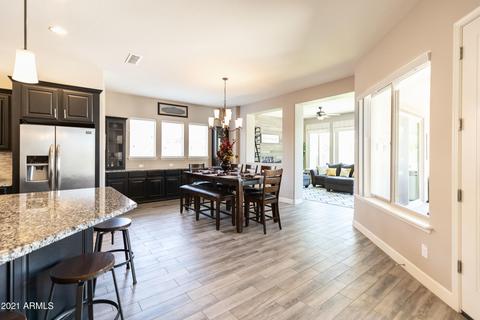3685 E Azalea Dr, Gilbert, AZ 85298 photo 8
