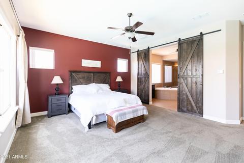 3685 E Azalea Dr, Gilbert, AZ 85298 photo 20
