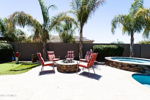 3685 E Azalea Dr, Gilbert, AZ 85298 photo 31