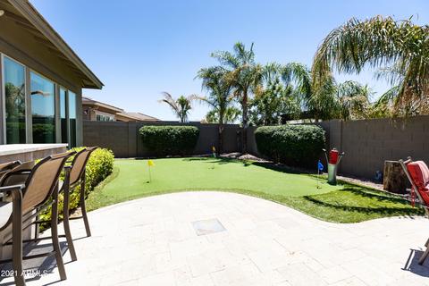 3685 E Azalea Dr, Gilbert, AZ 85298 photo 32