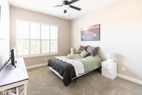 3685 E Azalea Dr, Gilbert, AZ 85298 photo 15