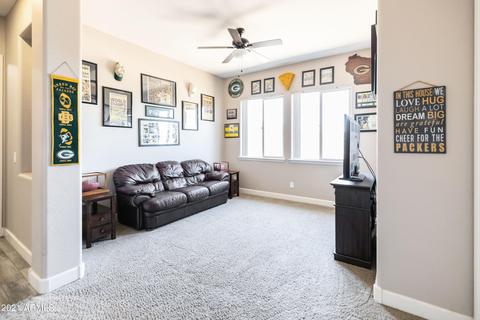 3685 E Azalea Dr, Gilbert, AZ 85298 photo 13
