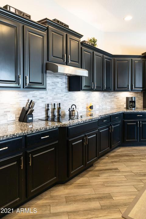 3685 E Azalea Dr, Gilbert, AZ 85298 photo 9