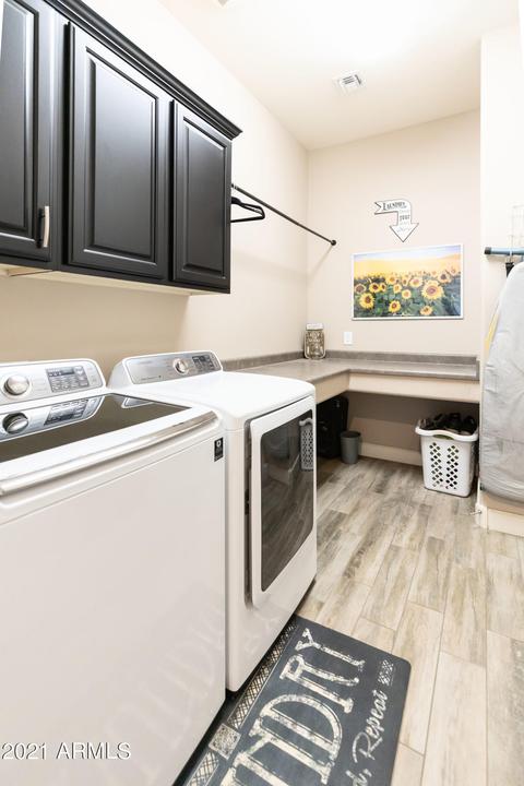 3685 E Azalea Dr, Gilbert, AZ 85298 photo 26