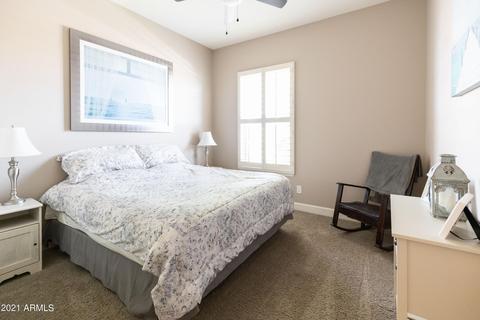 3685 E Azalea Dr, Gilbert, AZ 85298 photo 17