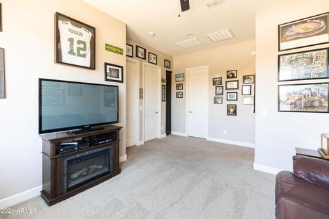 3685 E Azalea Dr, Gilbert, AZ 85298 photo 14