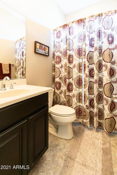3685 E Azalea Dr, Gilbert, AZ 85298 photo 18