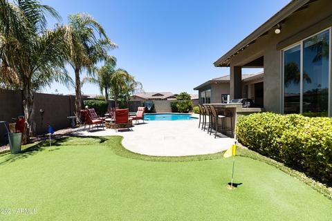 3685 E Azalea Dr, Gilbert, AZ 85298 photo 34