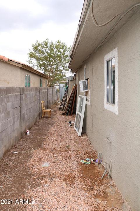 3136 E Mobile Ln, Phoenix, AZ 85040 photo 17