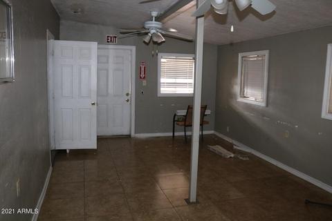 3136 E Mobile Ln, Phoenix, AZ 85040 photo 11