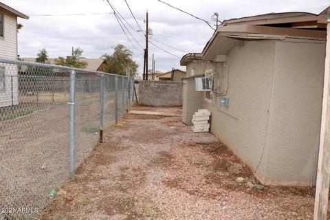 3136 E Mobile Ln, Phoenix, AZ 85040 photo 15