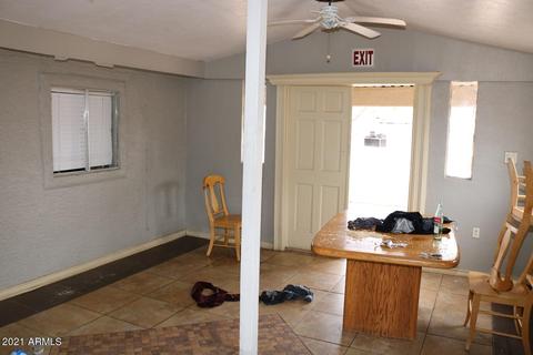 3136 E Mobile Ln, Phoenix, AZ 85040 photo 4