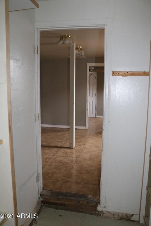 3136 E Mobile Ln, Phoenix, AZ 85040 photo 9