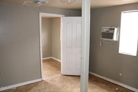 3136 E Mobile Ln, Phoenix, AZ 85040 photo 10