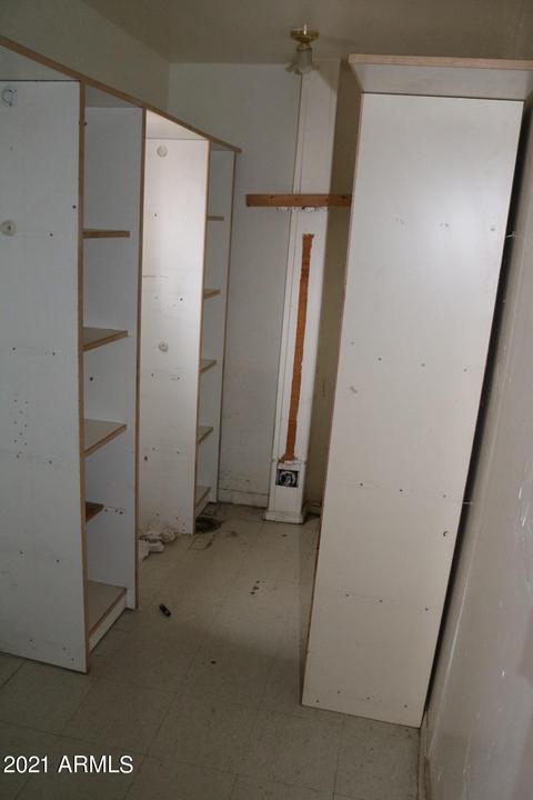 3136 E Mobile Ln, Phoenix, AZ 85040 photo 8