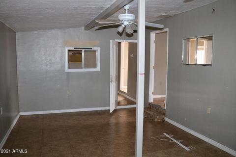 3136 E Mobile Ln, Phoenix, AZ 85040 photo 13