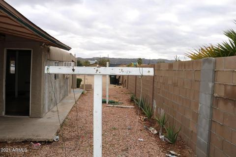 3136 E Mobile Ln, Phoenix, AZ 85040 photo 16