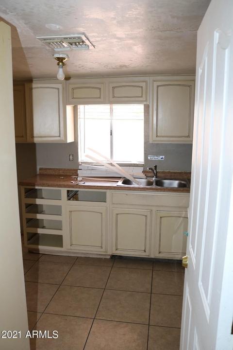3136 E Mobile Ln, Phoenix, AZ 85040 photo 14
