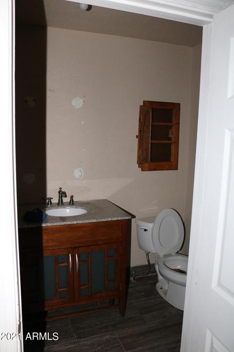 3136 E Mobile Ln, Phoenix, AZ 85040 photo 12