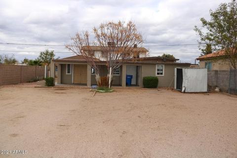 3136 E Mobile Ln, Phoenix, AZ 85040 photo 1