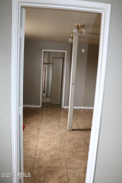 3136 E Mobile Ln, Phoenix, AZ 85040 photo 7