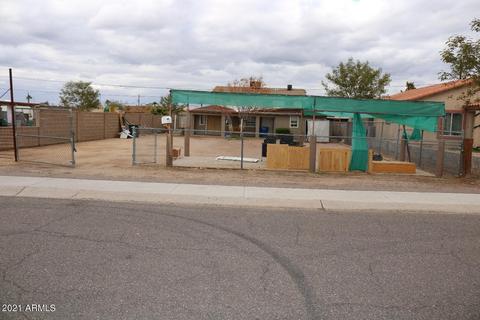 3136 E Mobile Ln, Phoenix, AZ 85040 photo 3