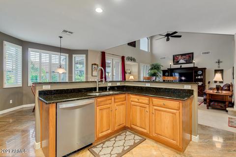 11241 E Starfire Ave, Mesa, AZ 85212 photo 24