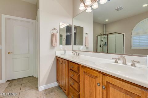 11241 E Starfire Ave, Mesa, AZ 85212 photo 31