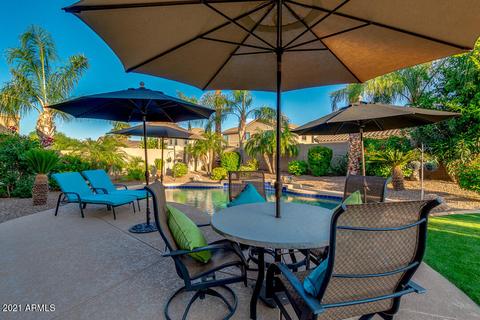 11241 E Starfire Ave, Mesa, AZ 85212 photo 59