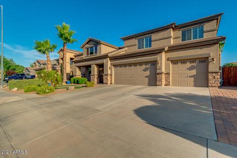 11241 E Starfire Ave, Mesa, AZ 85212 photo 7