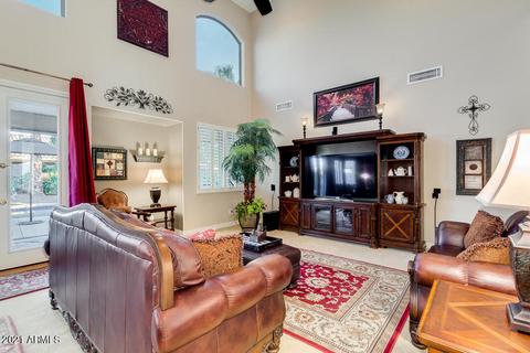 11241 E Starfire Ave, Mesa, AZ 85212 photo 15