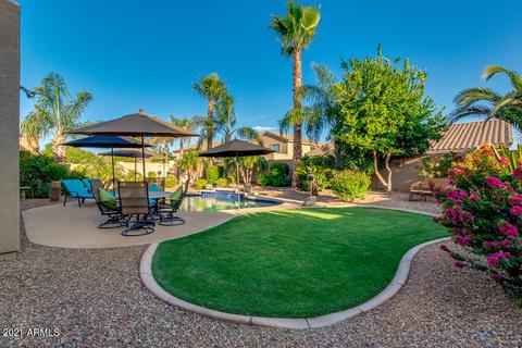 11241 E Starfire Ave, Mesa, AZ 85212 photo 57